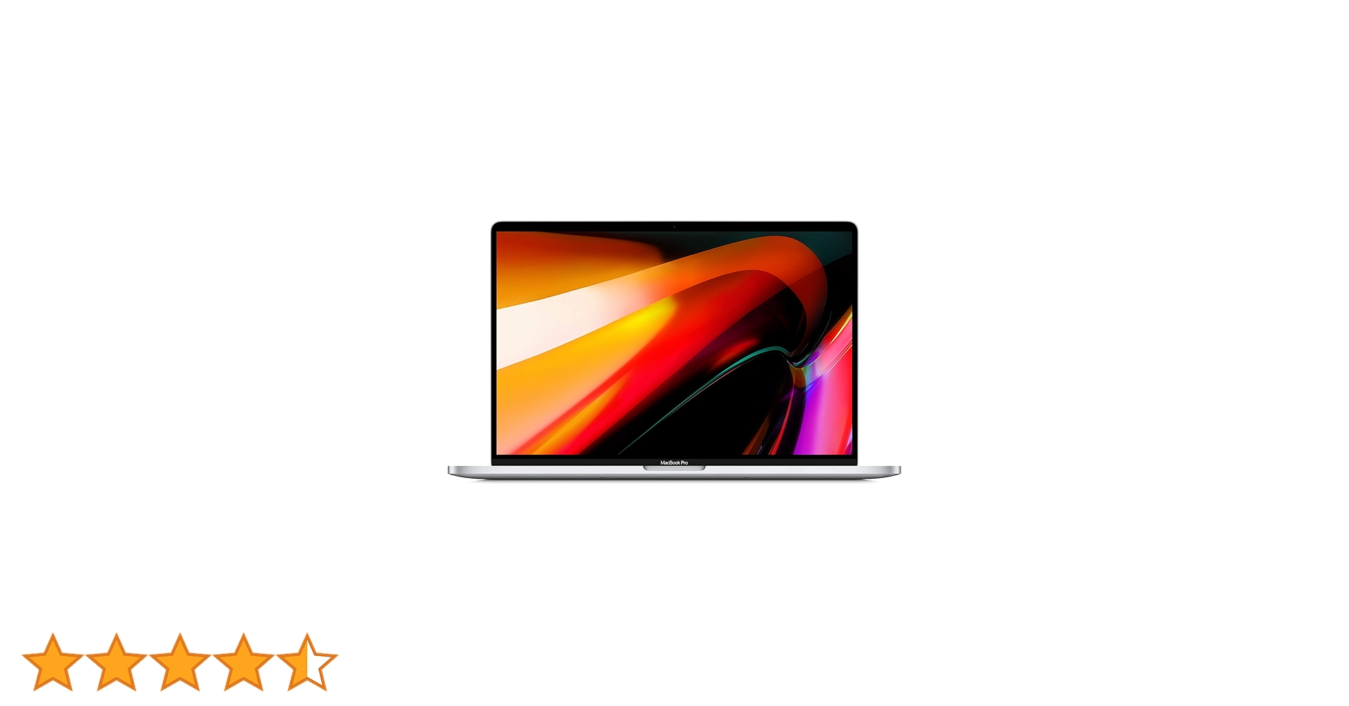 Apple - 2019年 MacBook Pro 16gbメモリ アップルケア付き Amazon.co.jp: 【整備済み品】 Apple MacBook Pro 2019(16インチ